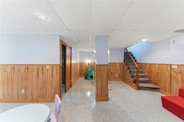$495,000 | 41 Whitcomb Road, East Providence, RI 02915
