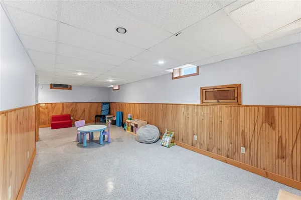 $495,000 | 41 Whitcomb Road, East Providence, RI 02915