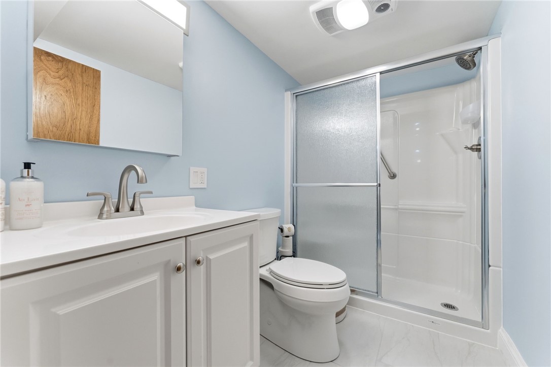 41 Whitcomb Road East Providence, RI 02915 - Photo 37 of 42