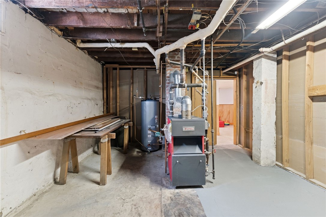 41 Whitcomb Road East Providence, RI 02915 - Photo 40 of 42