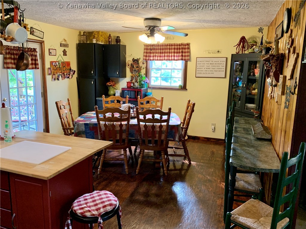 6607 Crooked Run Road Ravenswood, WV 26164 - Photo 9 of 31 Gallery Image 9