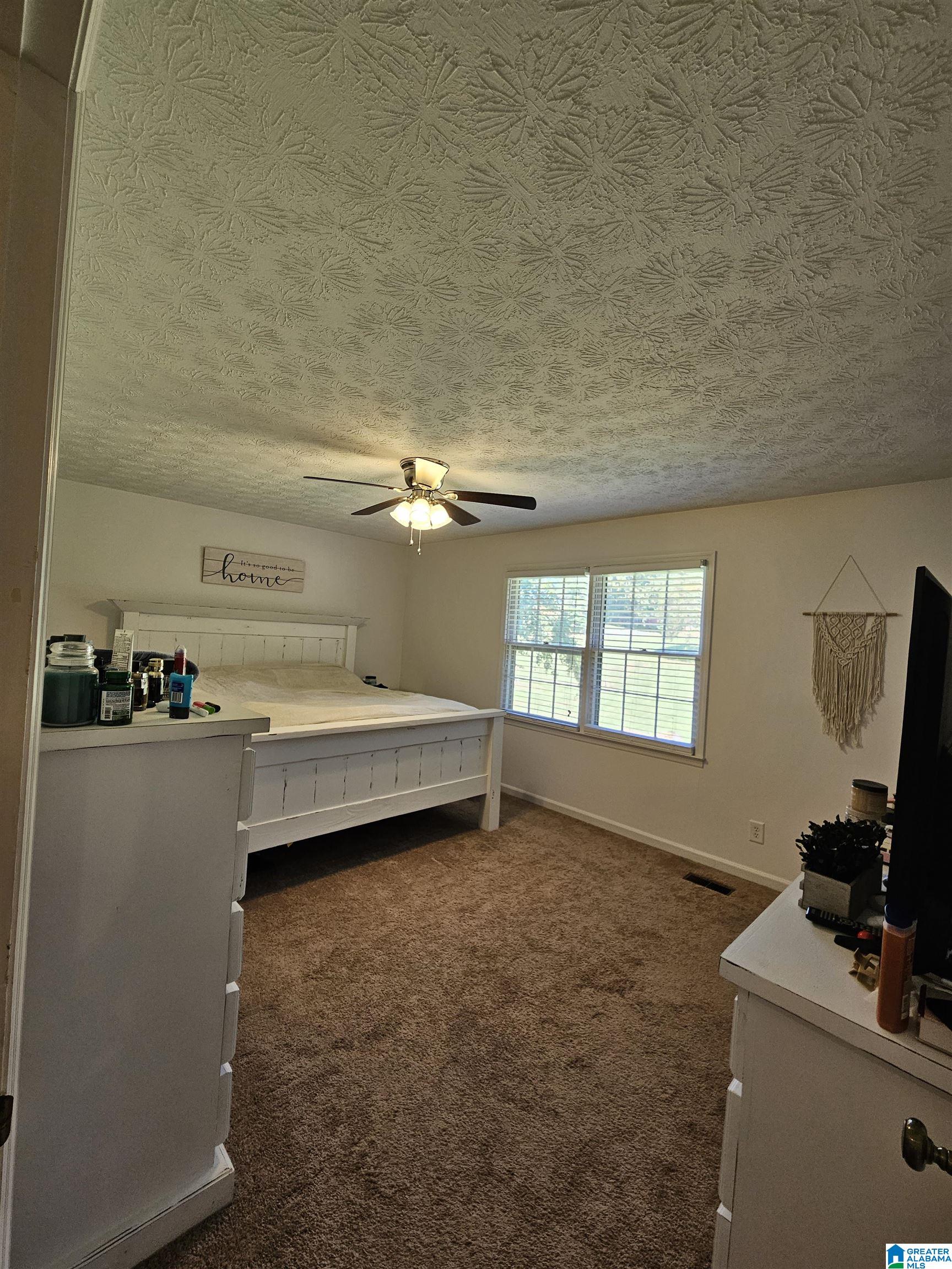 409 Russell Lane Weaver, AL 36277 - Photo 15 of 19