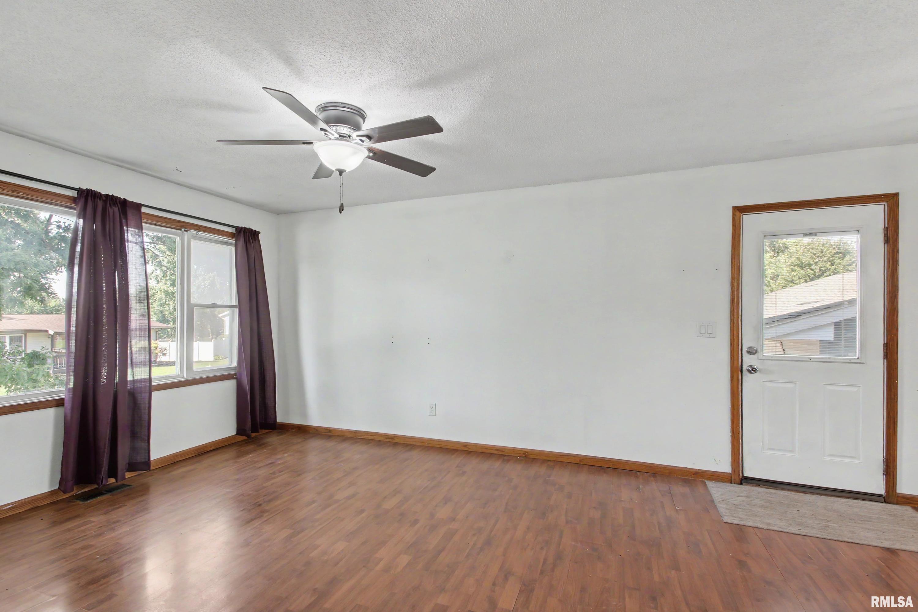 8117 Dawn Road Fowler, IL 62338 - Photo 23 of 28 Gallery Image 23