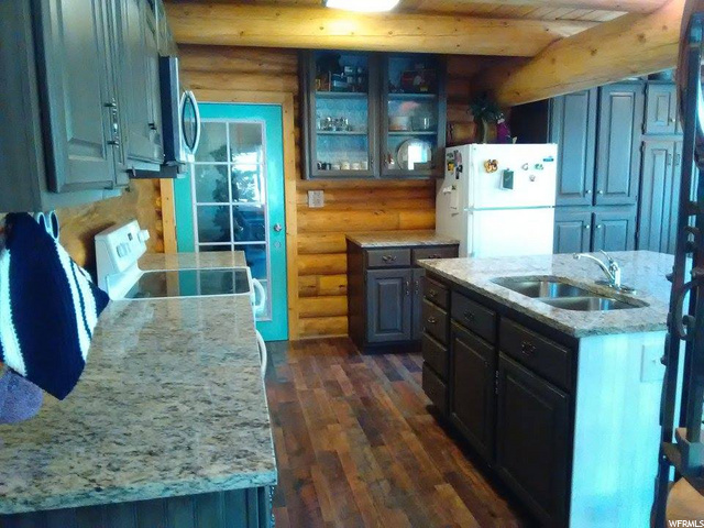 1139 West Pete's Road Helper, UT 84526 - Photo 8 of 19