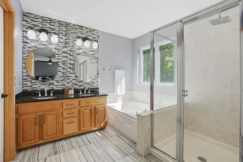 $324,900 | 16366 Jamison Path, Lakeville, MN 55044