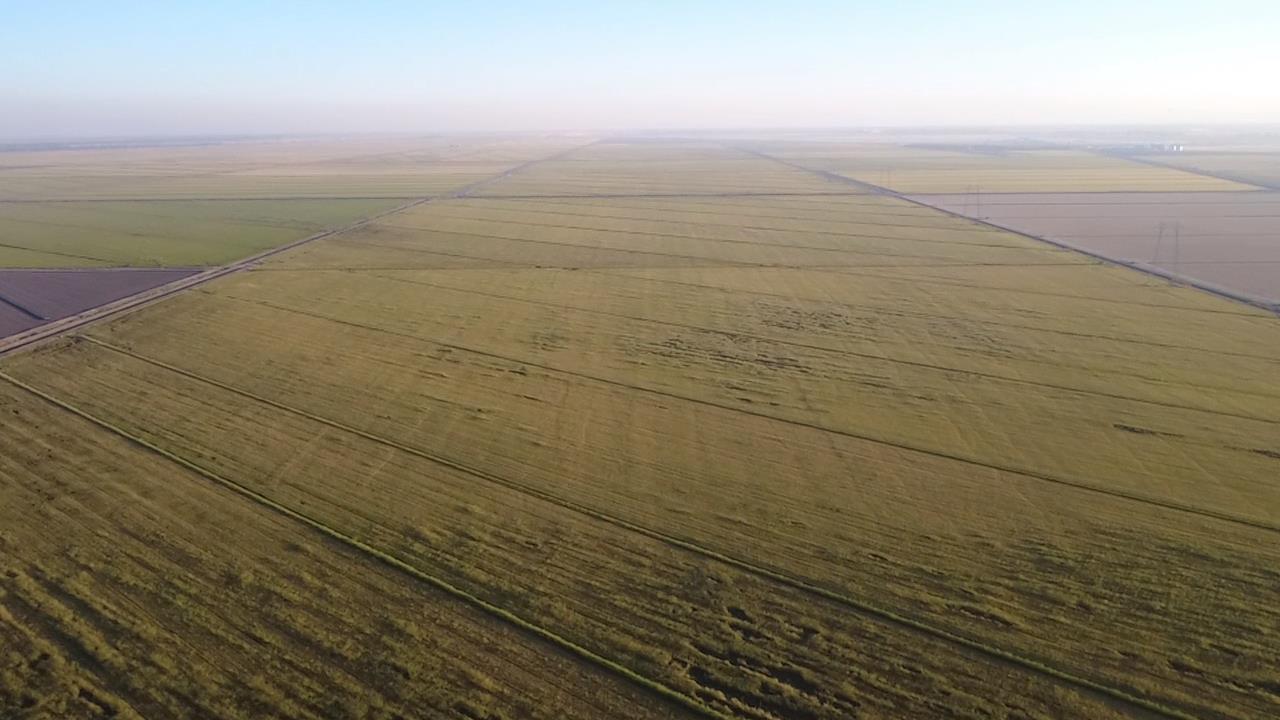 0 Kirkville Road Robbins, CA 95676 - Photo 2 of 10 Gallery Image 2