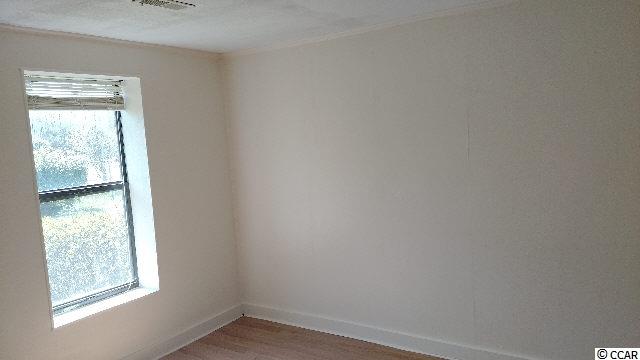 141 Enterprise Street Georgetown, SC 29440 - Photo 11 of 12 Gallery Image 11
