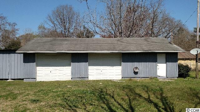 141 Enterprise Street Georgetown, SC 29440 - Photo 12 of 12 Gallery Image 12