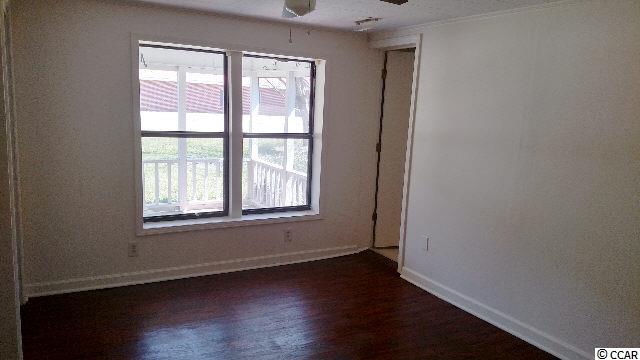 141 Enterprise Street Georgetown, SC 29440 - Photo 8 of 12 Gallery Image 8
