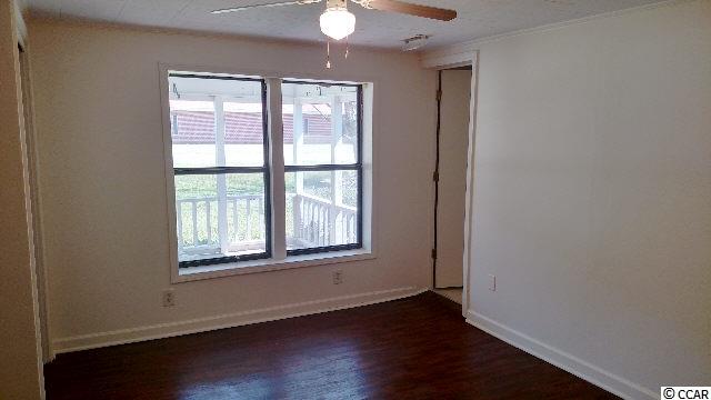 141 Enterprise Street Georgetown, SC 29440 - Photo 10 of 12 Gallery Image 10