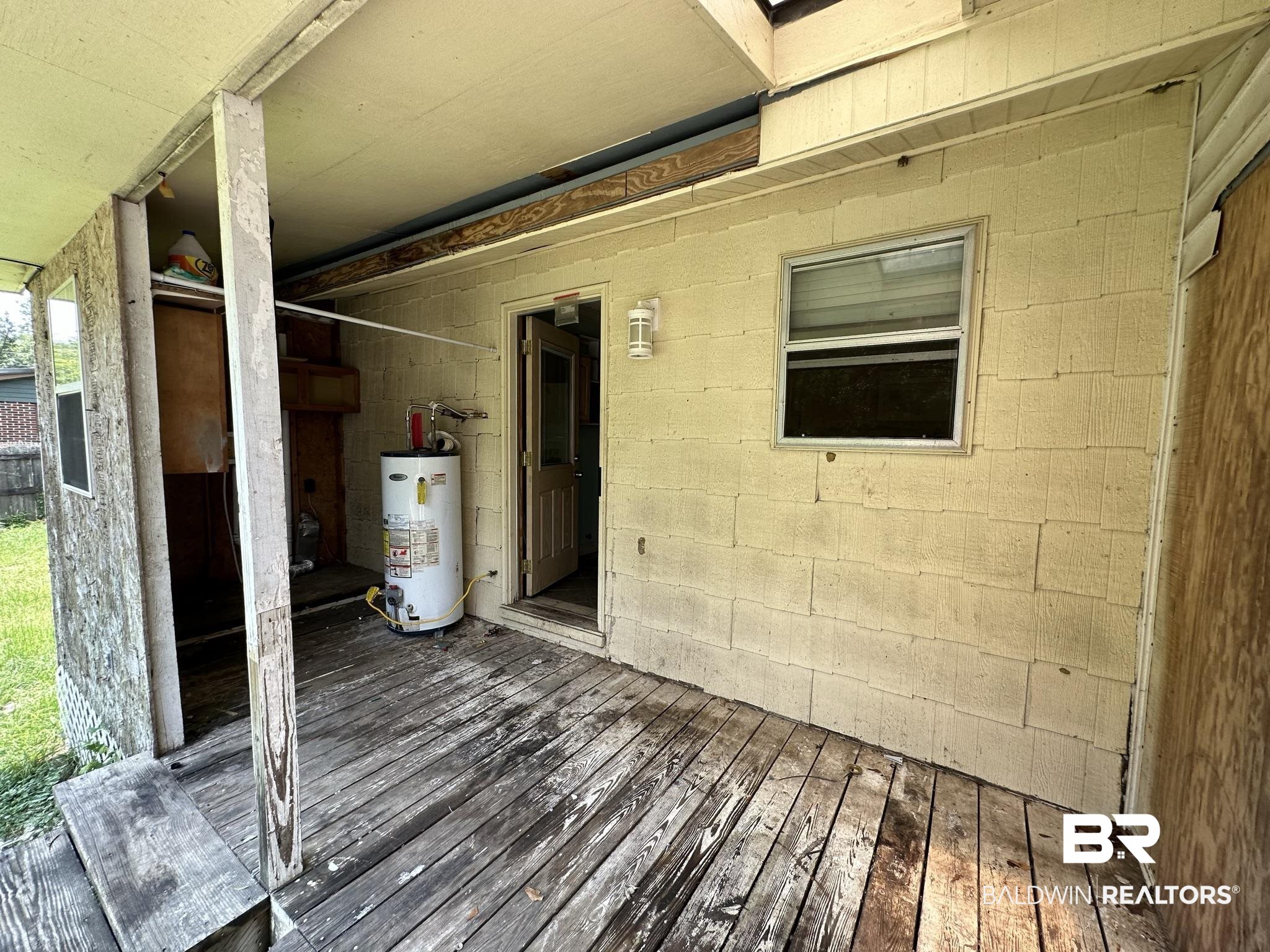 12546 Main Street Elberta, AL 36530 - Photo 26 of 33