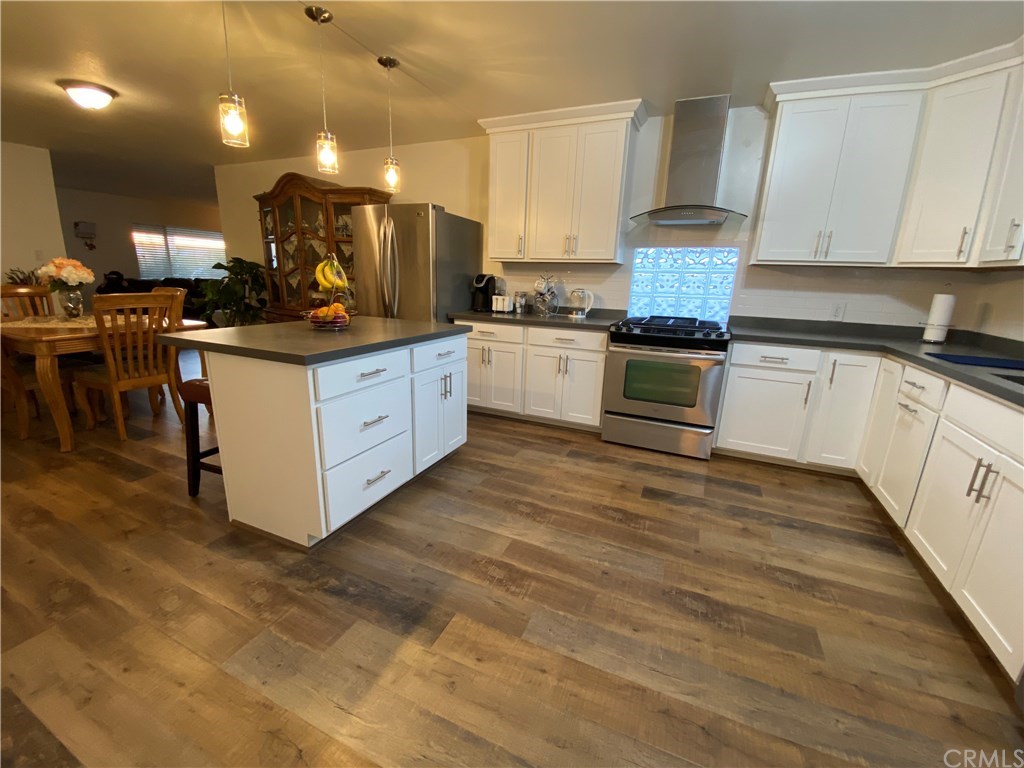 5842 Meinhardt Road Westminster, CA 92683 - Photo 1 of 1 Gallery Image 1