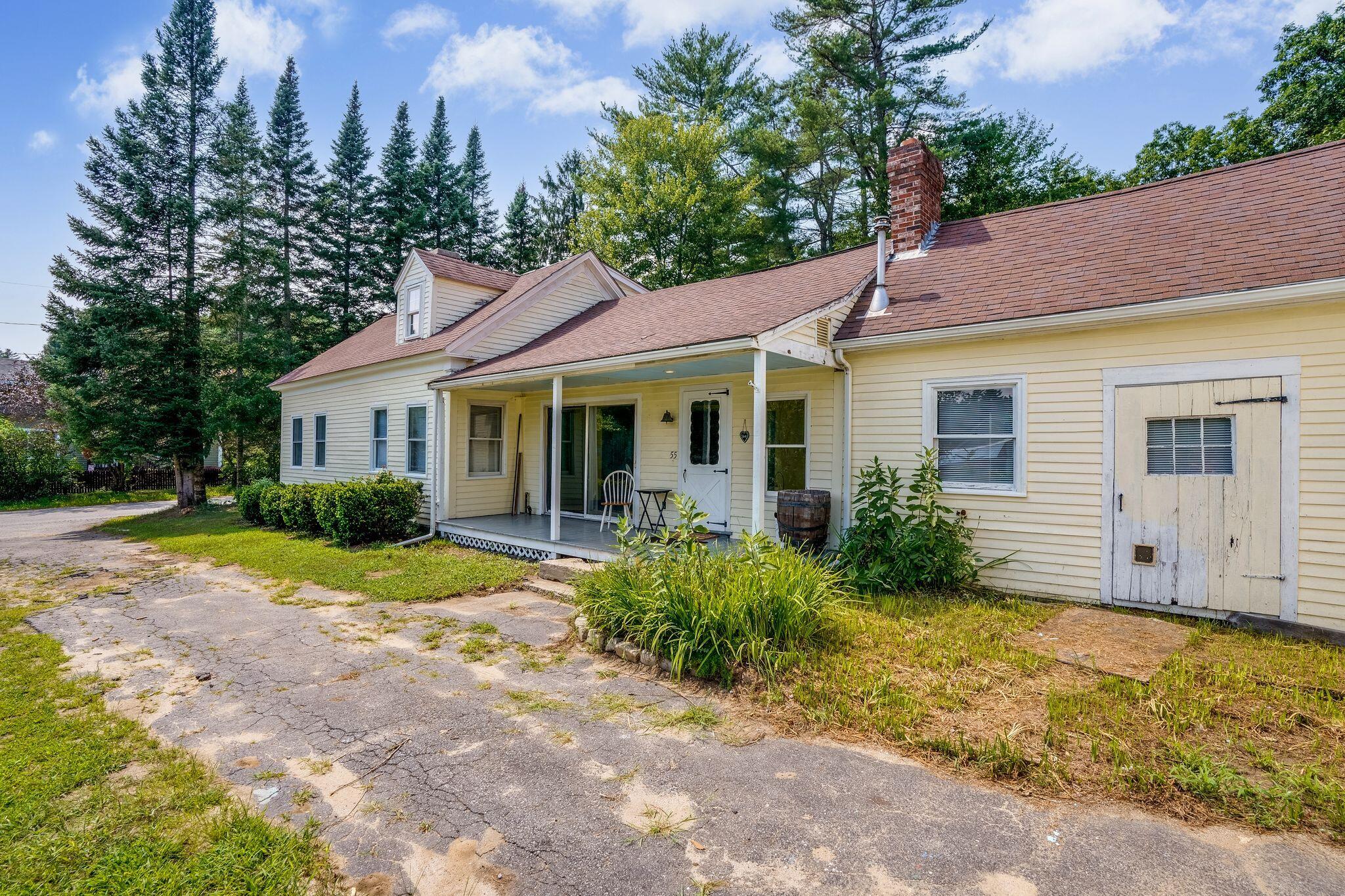 55 Cooks Mill Road Casco, ME 04015 - Photo 41 of 47 40_DSC06698