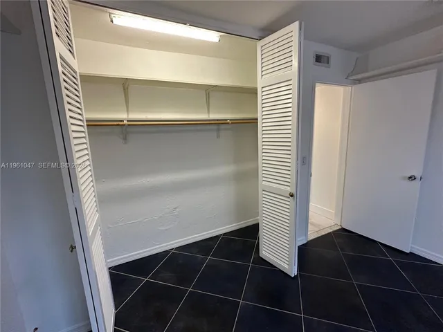 a view of utility room