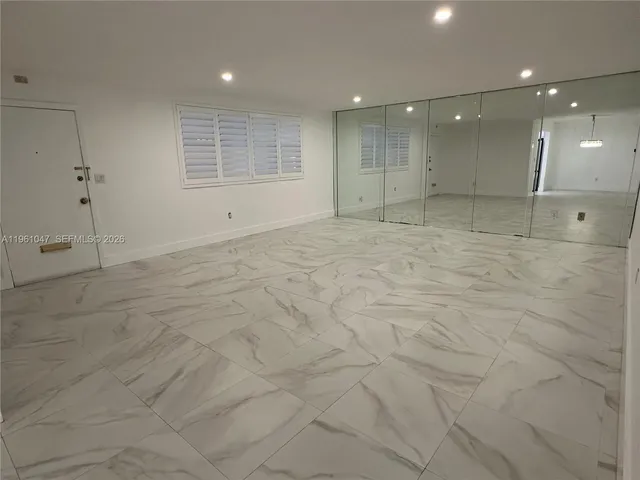 $2,500 | 11960 Northeast 19th Drive, Unit 15, North Miami, FL 33181