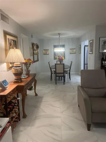 $2,500 | 11960 Northeast 19th Drive, Unit 15, North Miami, FL 33181