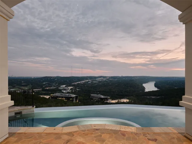 $4,250,000 | 6505 West Courtyard Drive, Austin, TX 78730