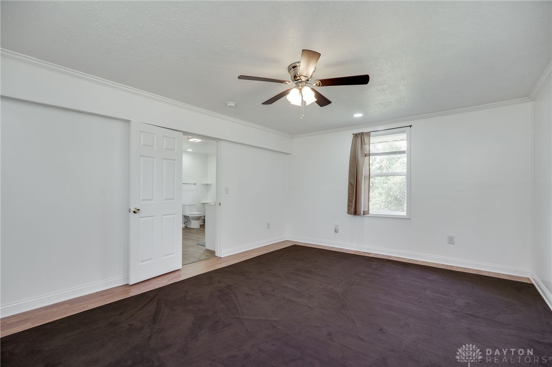 1109 Montgomery Avenue Springfield, OH 45506 - Photo 23 of 63 Primary Bd