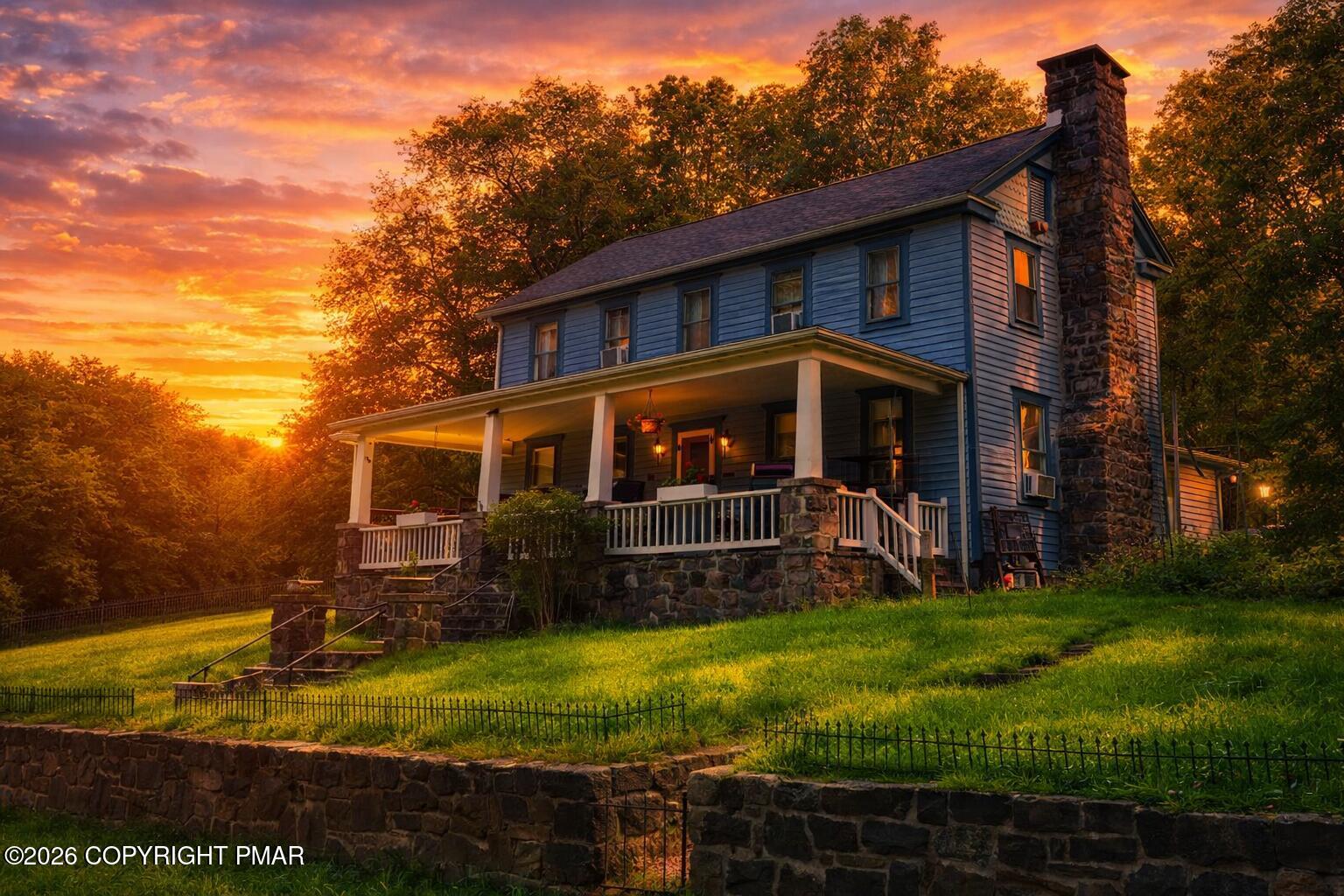 D27F738B-6ADF-4B6A-9C83-8E4DF8396D59