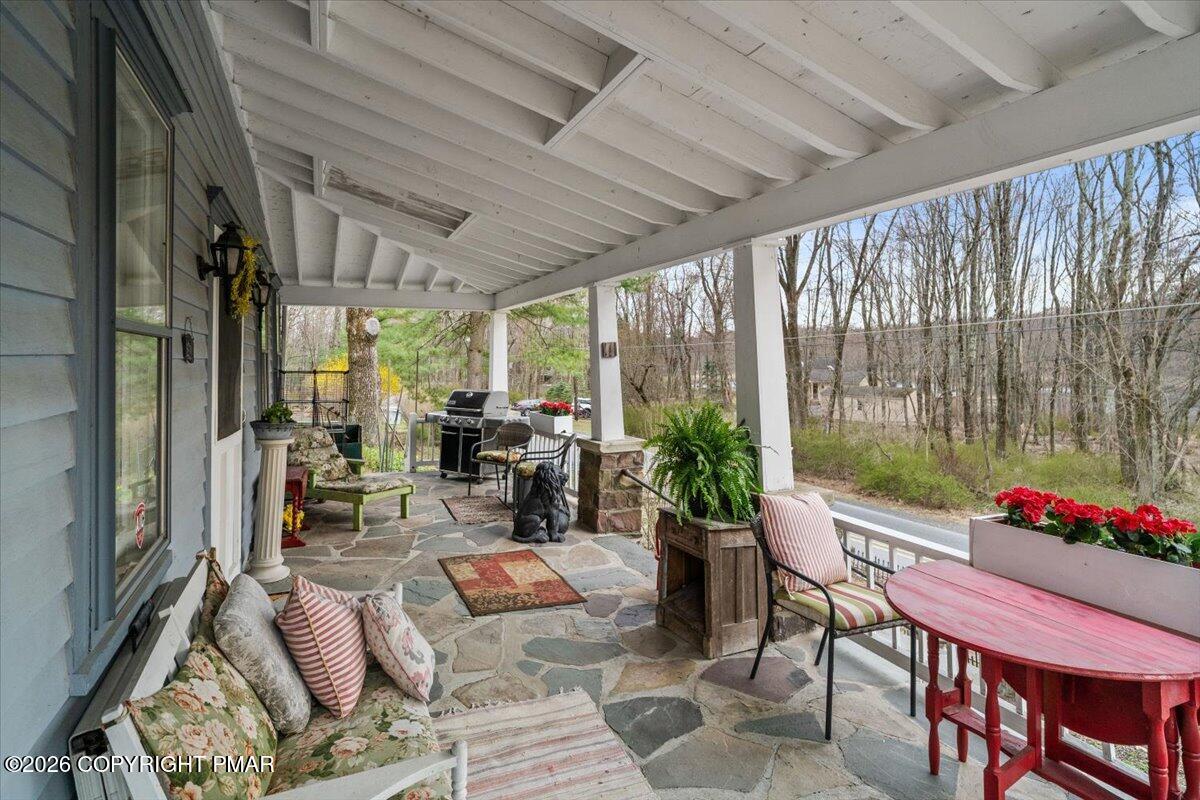 166 Alpine Lake Road Henryville, PA 18332 - Photo 34 of 41 06-Photo-5