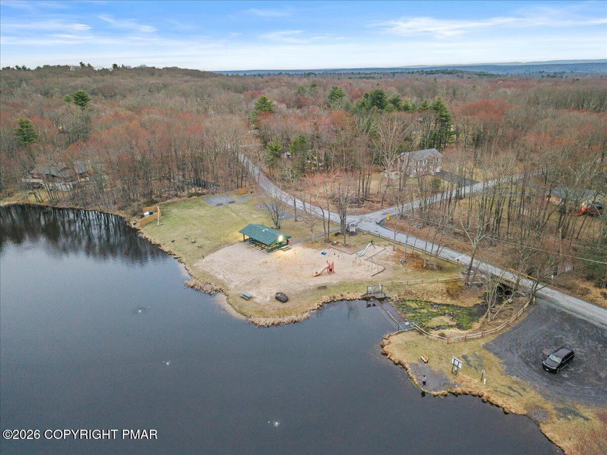 166 Alpine Lake Road Henryville, PA 18332 - Photo 36 of 41 19-Photo-18