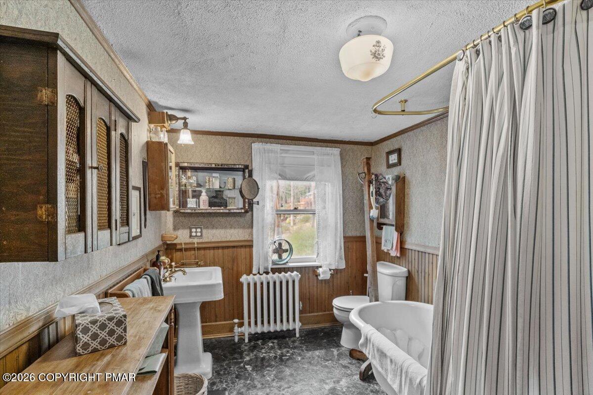 166 Alpine Lake Road Henryville, PA 18332 - Photo 38 of 41 37-Photo-36