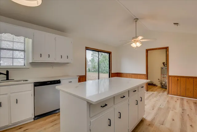 $1,550 | 3714 Tahitian Trail, Unit 1, Hephzibah, GA 30815