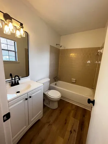 $1,550 | 3714 Tahitian Trail, Unit 1, Hephzibah, GA 30815