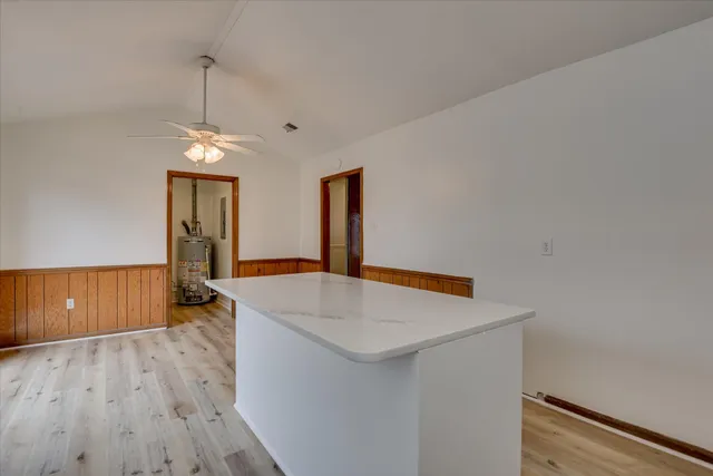 $1,550 | 3714 Tahitian Trail, Unit 1, Hephzibah, GA 30815