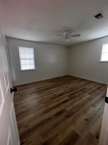 $1,550 | 3714 Tahitian Trail, Unit 1, Hephzibah, GA 30815