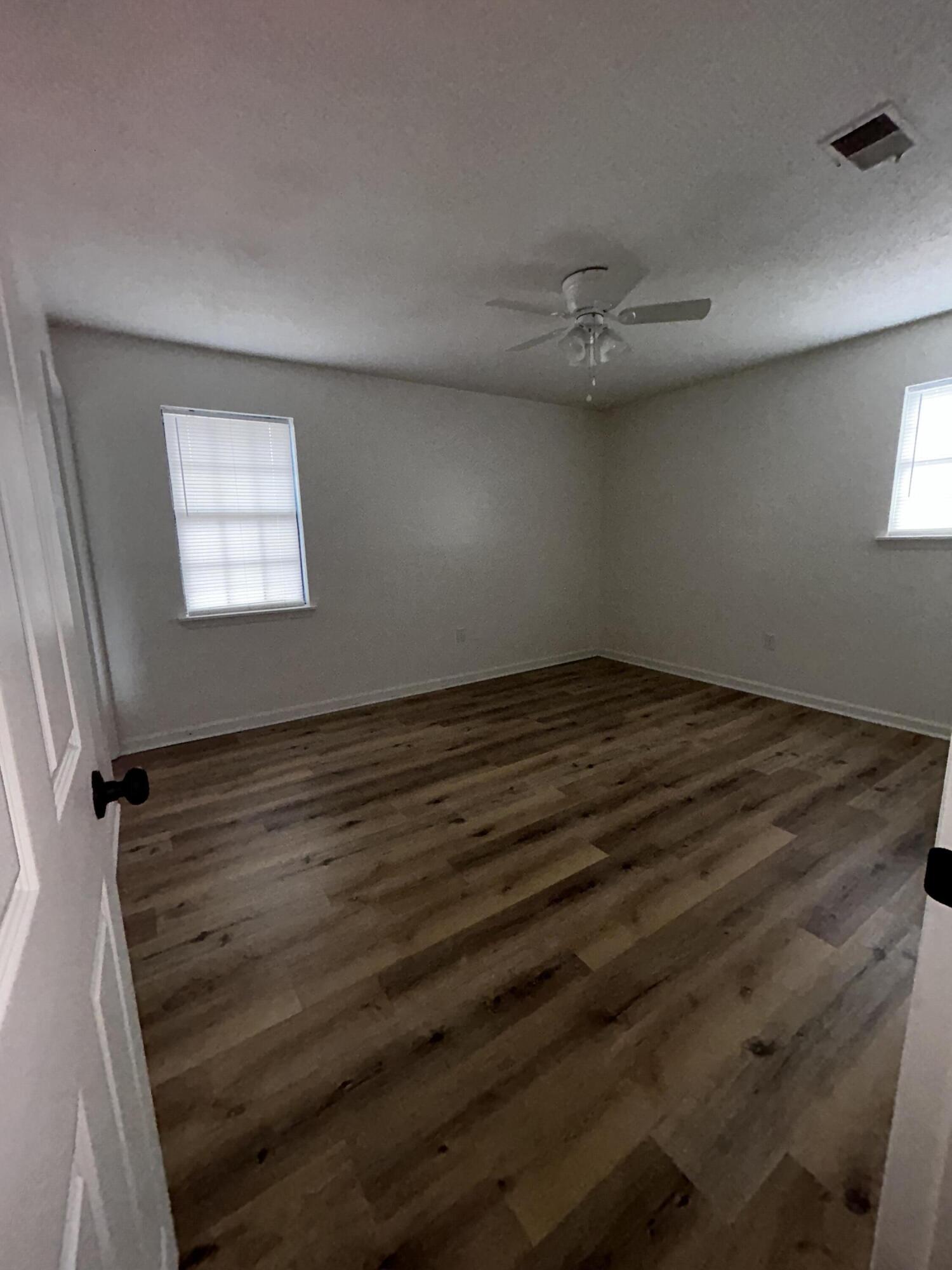 3714 Tahitian Trail, Unit 1 Hephzibah, GA 30815 - Photo 12 of 13 IMG_0757