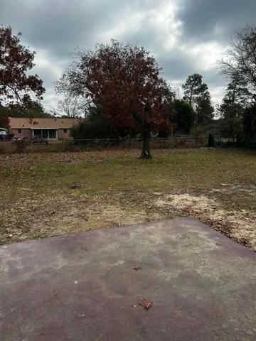 $1,550 | 3714 Tahitian Trail, Unit 1, Hephzibah, GA 30815