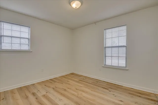 $1,550 | 3714 Tahitian Trail, Unit 1, Hephzibah, GA 30815