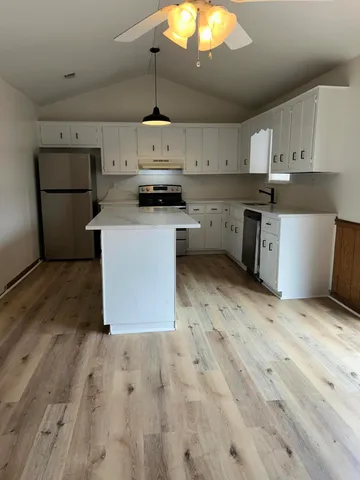 $1,550 | 3714 Tahitian Trail, Unit 1, Hephzibah, GA 30815