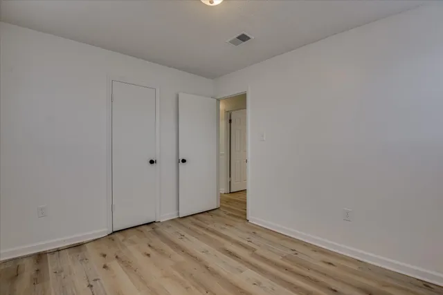 $1,550 | 3714 Tahitian Trail, Unit 1, Hephzibah, GA 30815