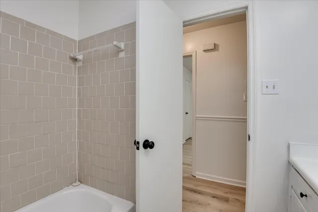 $1,550 | 3714 Tahitian Trail, Unit 1, Hephzibah, GA 30815