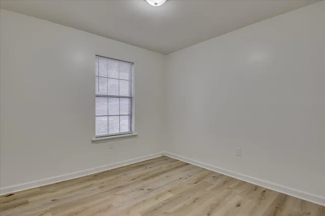 $1,550 | 3714 Tahitian Trail, Unit 1, Hephzibah, GA 30815