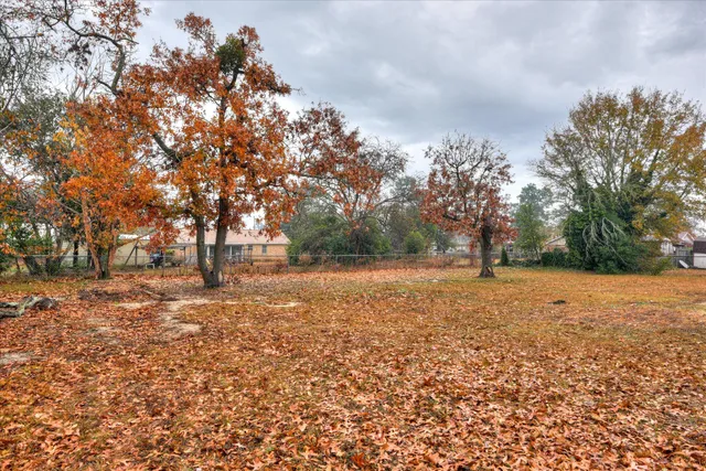 $1,550 | 3714 Tahitian Trail, Unit 1, Hephzibah, GA 30815