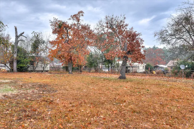 $1,550 | 3714 Tahitian Trail, Unit 1, Hephzibah, GA 30815