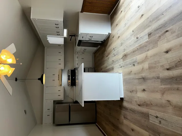 $1,550 | 3714 Tahitian Trail, Unit 1, Hephzibah, GA 30815