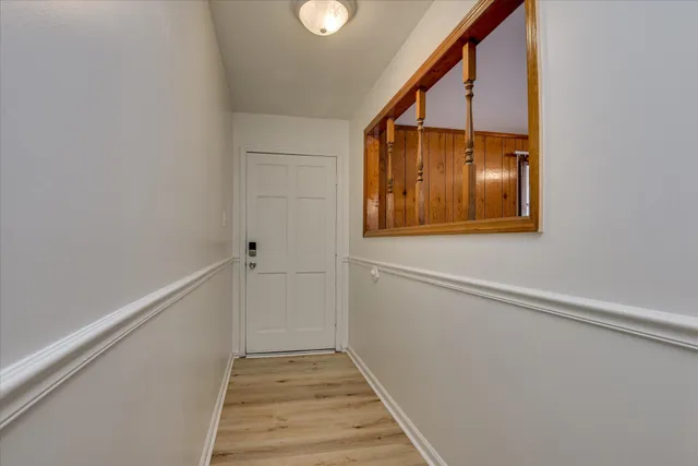 $1,550 | 3714 Tahitian Trail, Unit 1, Hephzibah, GA 30815