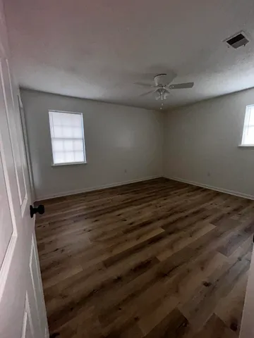 $1,550 | 3714 Tahitian Trail, Unit 1, Hephzibah, GA 30815