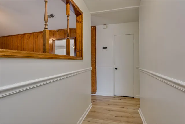 $1,550 | 3714 Tahitian Trail, Unit 1, Hephzibah, GA 30815