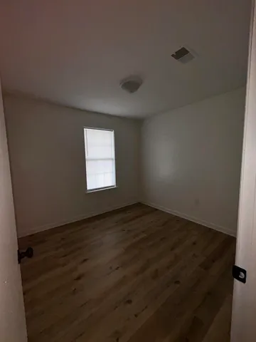 $1,550 | 3714 Tahitian Trail, Unit 1, Hephzibah, GA 30815