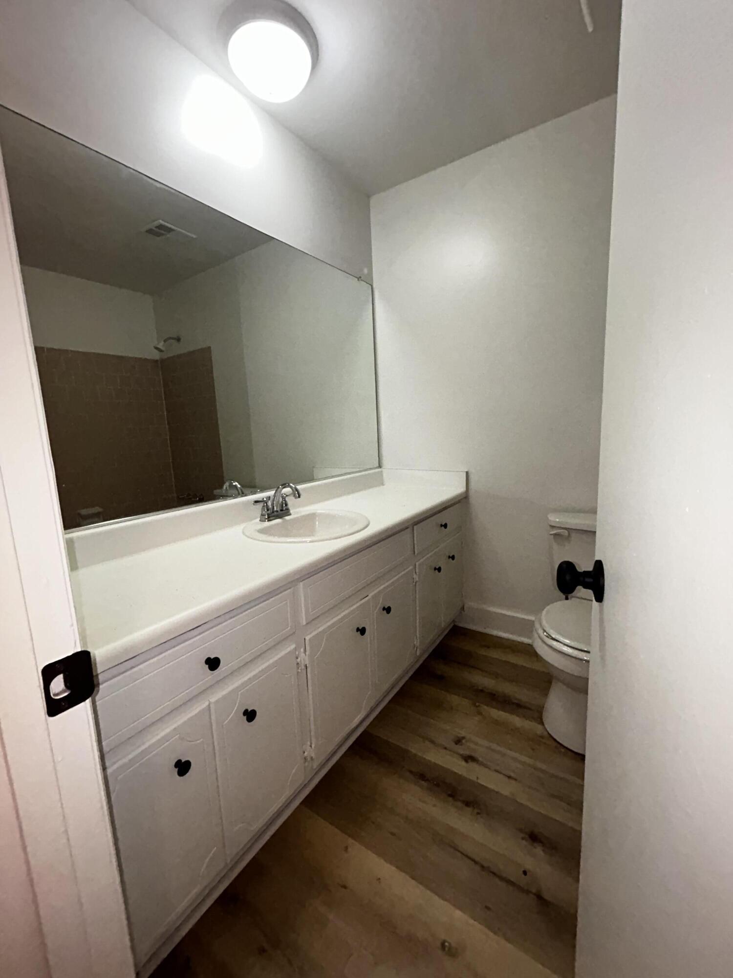 3714 Tahitian Trail, Unit 1 Hephzibah, GA 30815 - Photo 6 of 13 IMG_0751