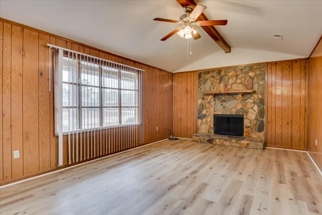 $1,550 | 3714 Tahitian Trail, Unit 1, Hephzibah, GA 30815