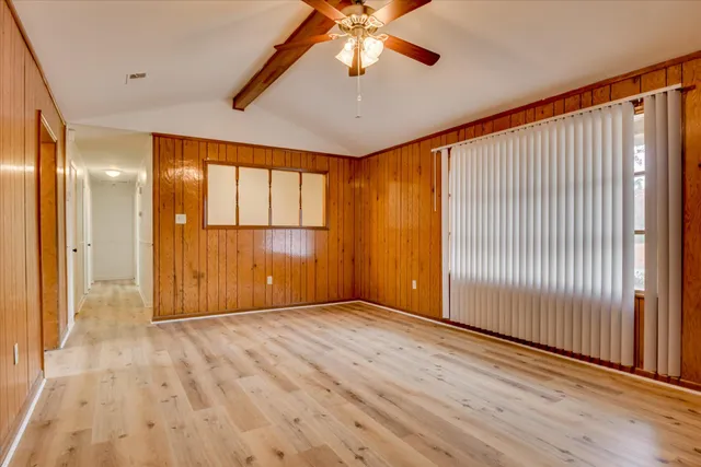 $1,550 | 3714 Tahitian Trail, Unit 1, Hephzibah, GA 30815