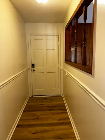 $1,550 | 3714 Tahitian Trail, Unit 1, Hephzibah, GA 30815