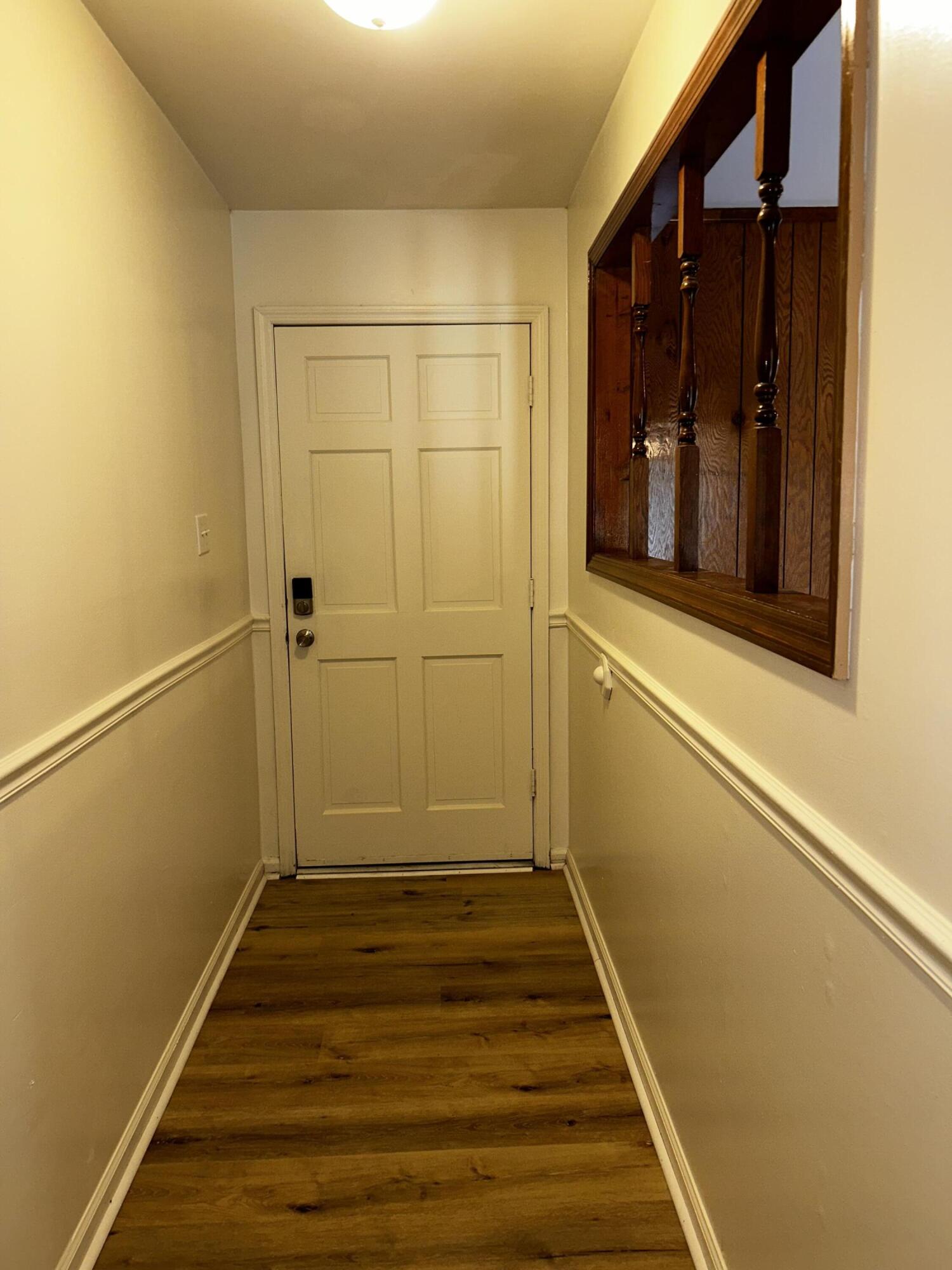 3714 Tahitian Trail, Unit 1 Hephzibah, GA 30815 - Photo 7 of 13 IMG_0747