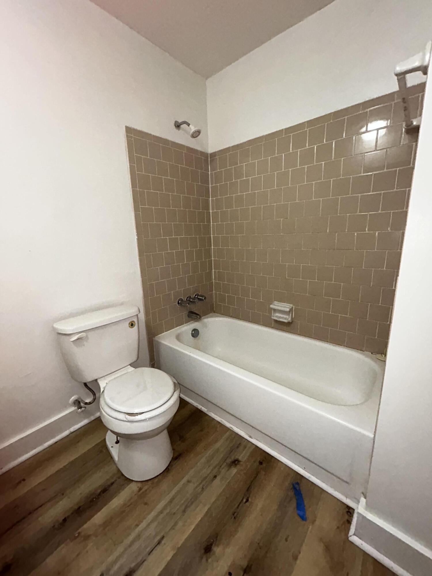 3714 Tahitian Trail, Unit 1 Hephzibah, GA 30815 - Photo 8 of 13 IMG_0748